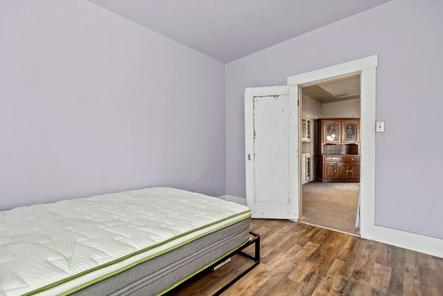 Detail Gallery Image 21 of 52 For 1351 Plum St, San Jose,  CA 95110 - 3 Beds | 1 Baths