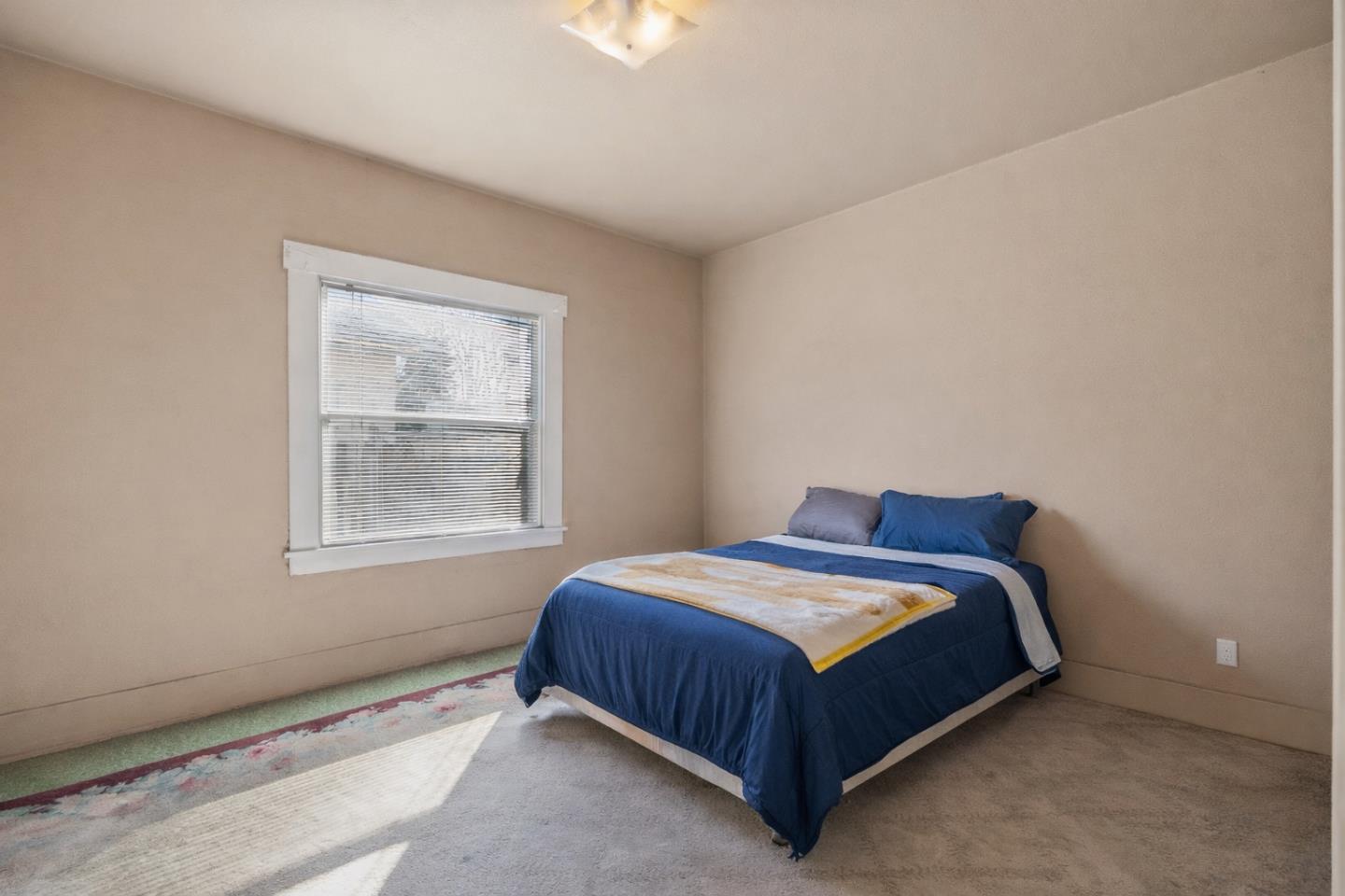 Detail Gallery Image 22 of 52 For 1351 Plum St, San Jose,  CA 95110 - 3 Beds | 1 Baths