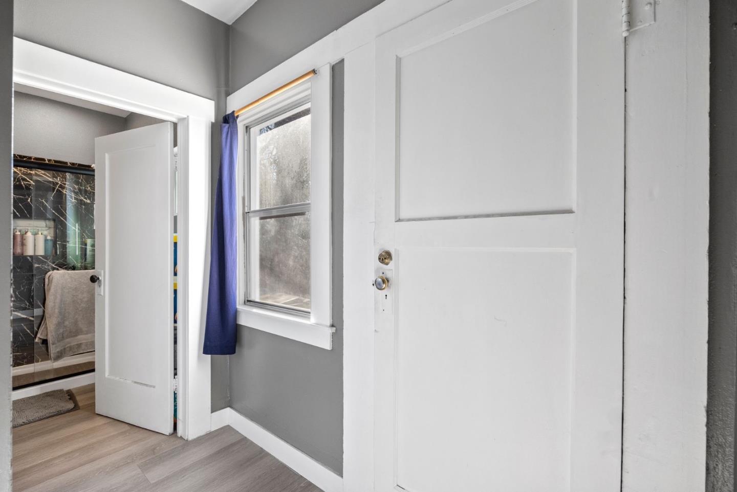 Detail Gallery Image 23 of 52 For 1351 Plum St, San Jose,  CA 95110 - 3 Beds | 1 Baths