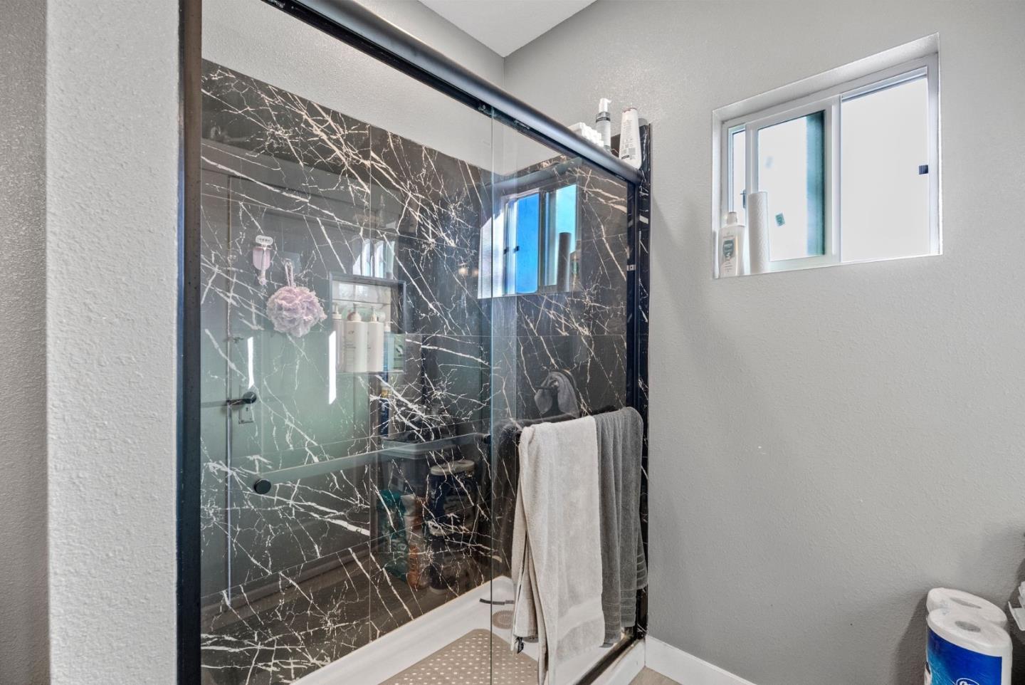 Detail Gallery Image 25 of 52 For 1351 Plum St, San Jose,  CA 95110 - 3 Beds | 1 Baths