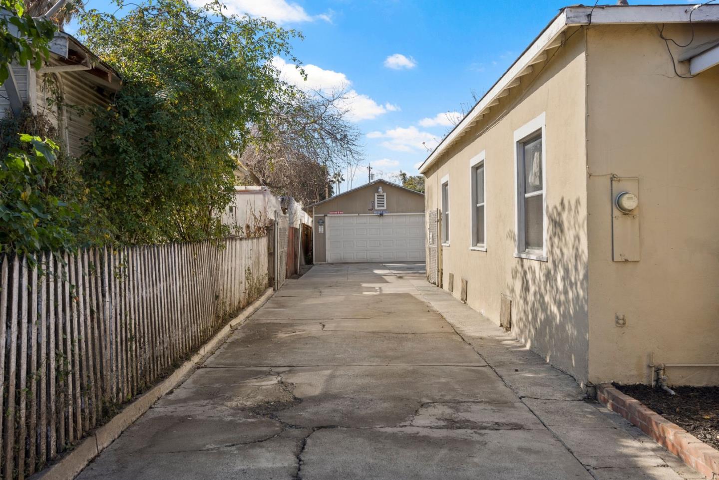 Detail Gallery Image 28 of 52 For 1351 Plum St, San Jose,  CA 95110 - 3 Beds | 1 Baths