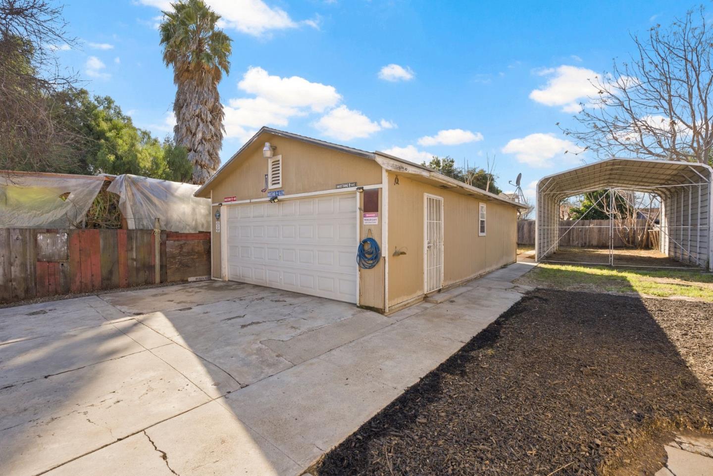 Detail Gallery Image 32 of 52 For 1351 Plum St, San Jose,  CA 95110 - 3 Beds | 1 Baths