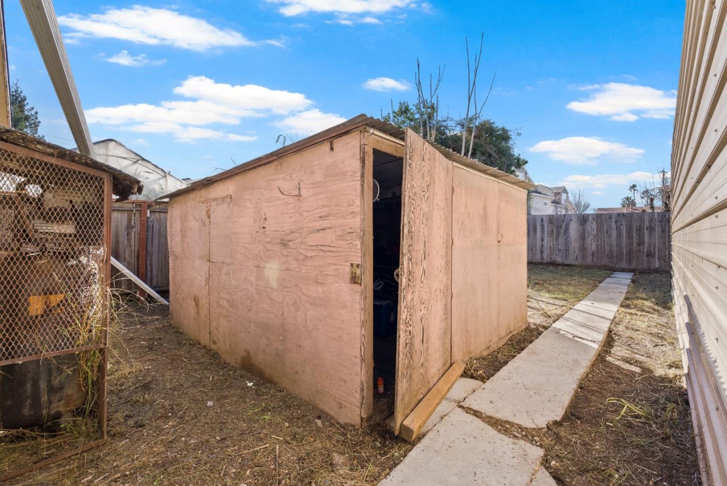 Detail Gallery Image 44 of 52 For 1351 Plum St, San Jose,  CA 95110 - 3 Beds | 1 Baths