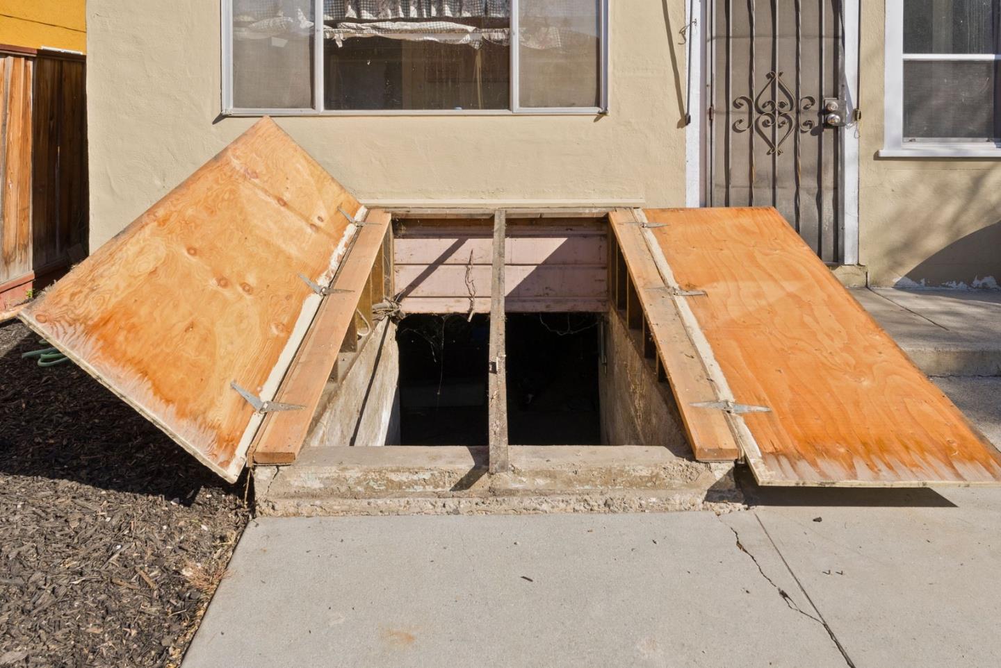 Detail Gallery Image 46 of 52 For 1351 Plum St, San Jose,  CA 95110 - 3 Beds | 1 Baths