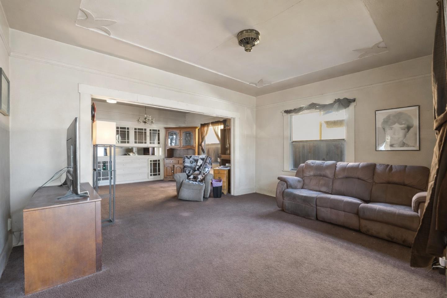 Detail Gallery Image 7 of 52 For 1351 Plum St, San Jose,  CA 95110 - 3 Beds | 1 Baths