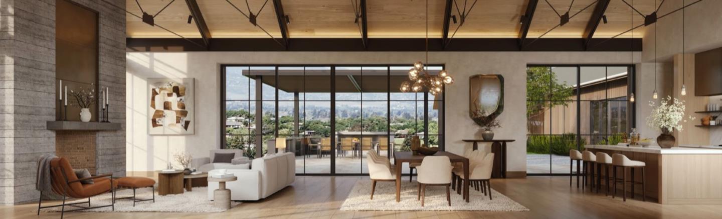 Detail Gallery Image 13 of 21 For 1289 Thompson Ave, Napa,  CA 94558 - – Beds | – Baths