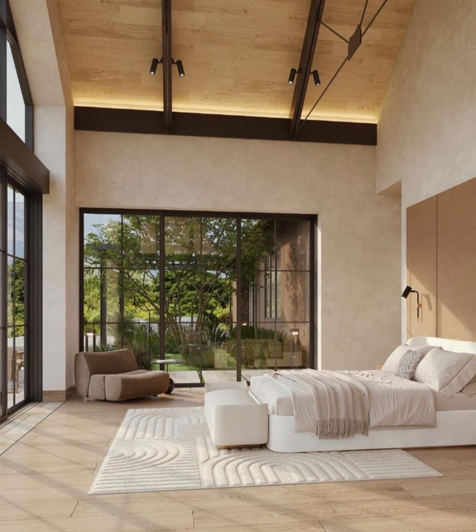 Detail Gallery Image 14 of 21 For 1289 Thompson Ave, Napa,  CA 94558 - – Beds | – Baths