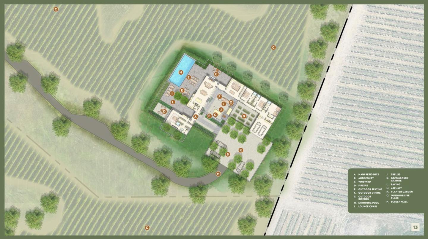 Detail Gallery Image 16 of 21 For 1289 Thompson Ave, Napa,  CA 94558 - – Beds | – Baths