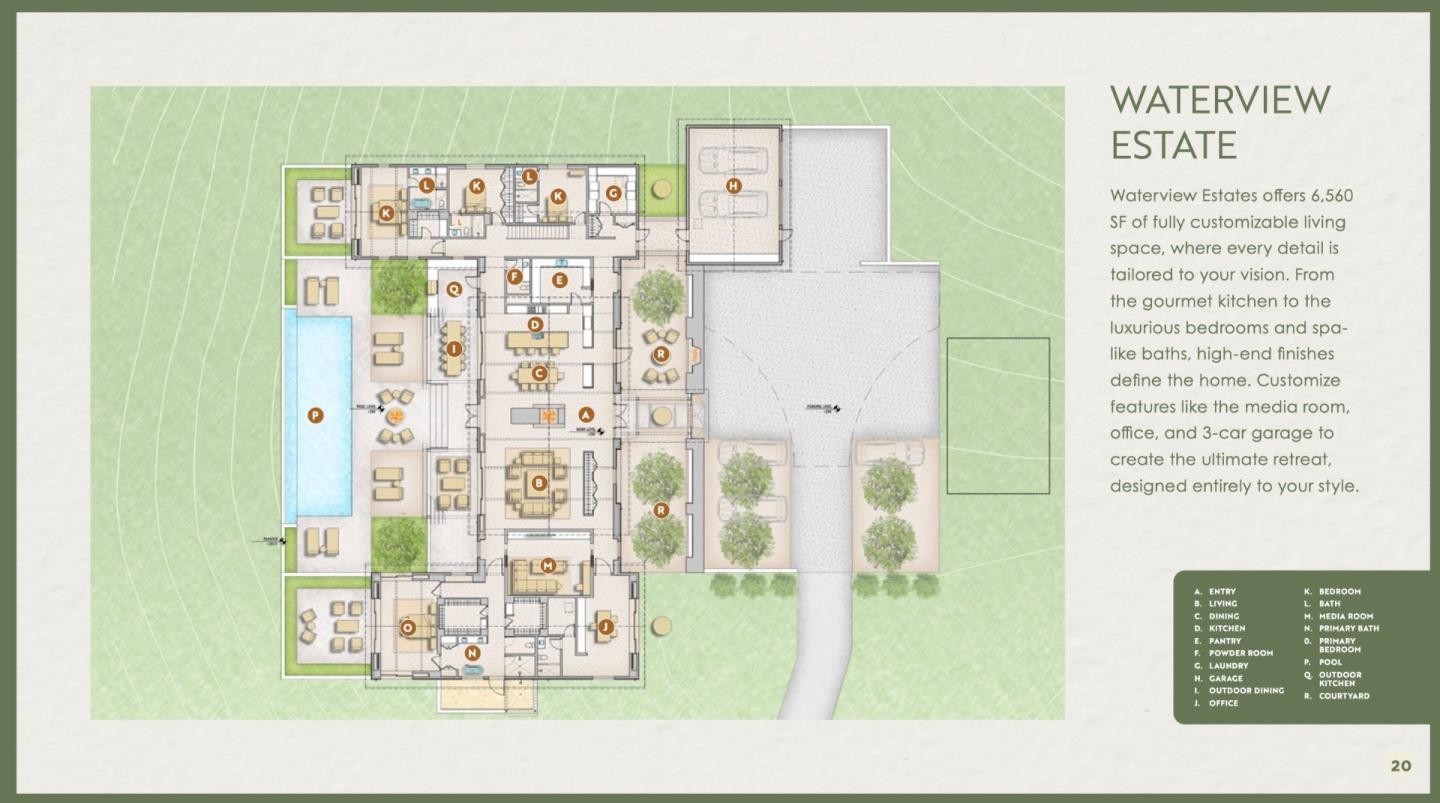 Detail Gallery Image 17 of 21 For 1289 Thompson Ave, Napa,  CA 94558 - – Beds | – Baths