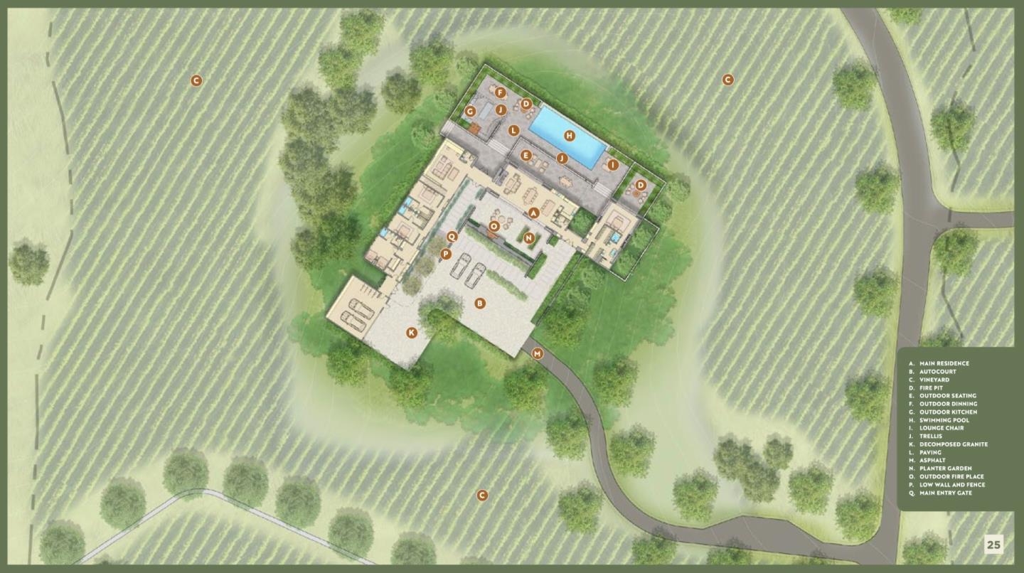 Detail Gallery Image 18 of 21 For 1289 Thompson Ave, Napa,  CA 94558 - – Beds | – Baths