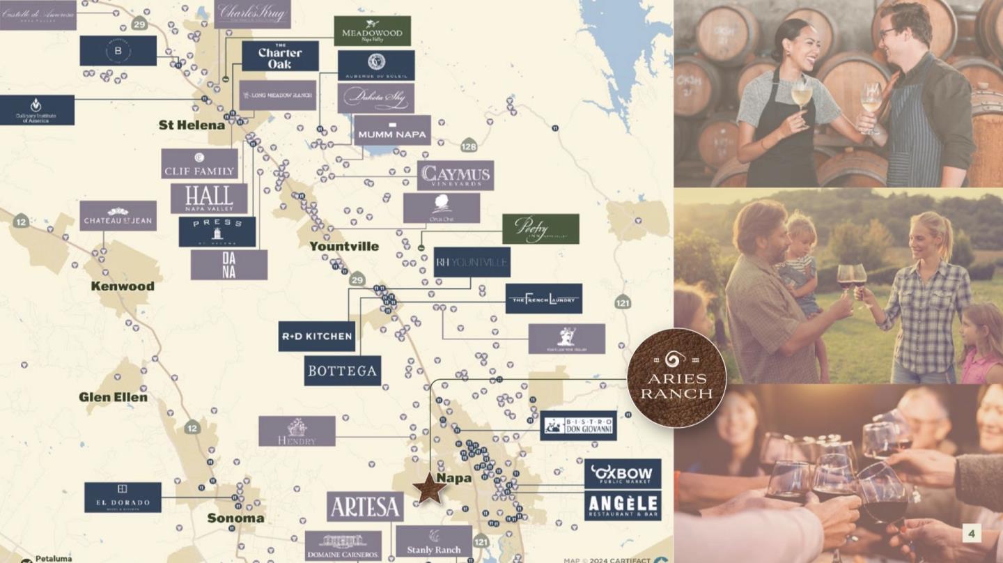 Detail Gallery Image 20 of 21 For 1289 Thompson Ave, Napa,  CA 94558 - – Beds | – Baths