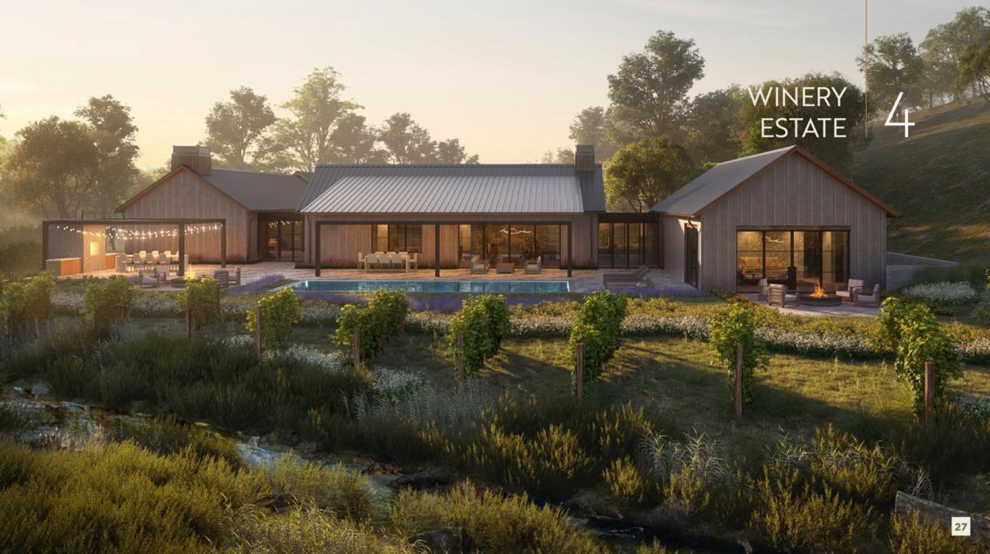 Detail Gallery Image 3 of 21 For 1289 Thompson Ave, Napa,  CA 94558 - – Beds | – Baths