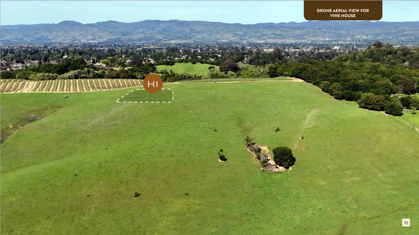 Detail Gallery Image 7 of 21 For 1289 Thompson Ave, Napa,  CA 94558 - – Beds | – Baths