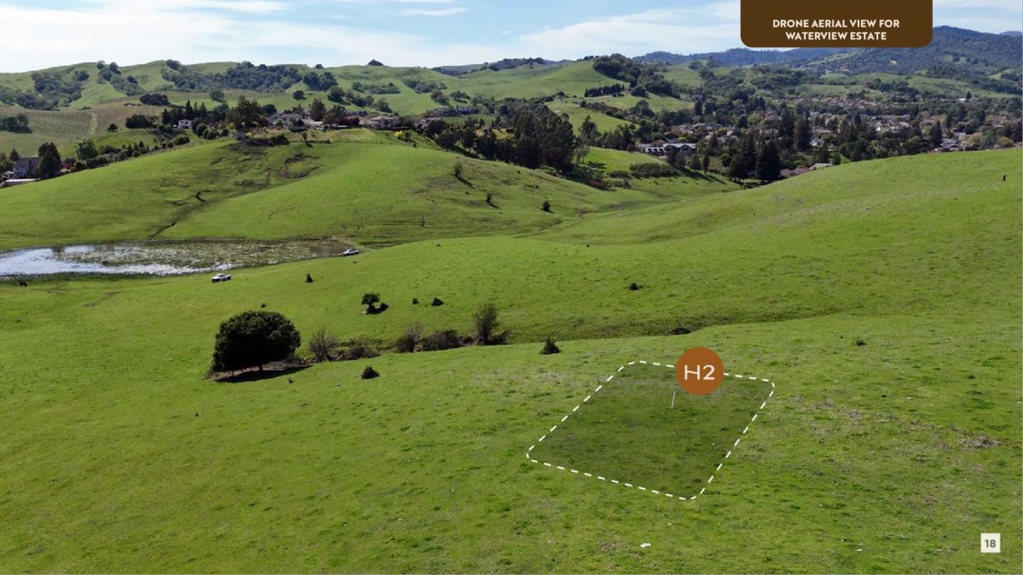 Detail Gallery Image 9 of 21 For 1289 Thompson Ave, Napa,  CA 94558 - – Beds | – Baths