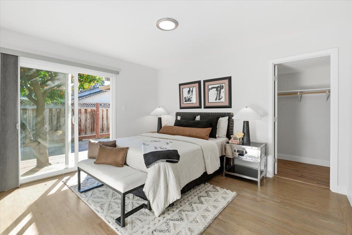 Detail Gallery Image 14 of 50 For 1224 Meadowlark Ave, San Jose,  CA 95128 - 3 Beds | 2 Baths