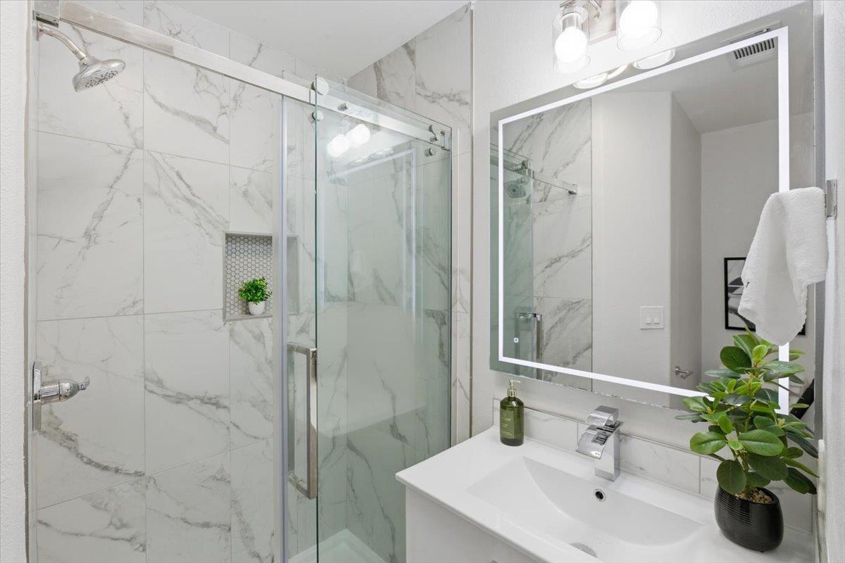 Detail Gallery Image 15 of 50 For 1224 Meadowlark Ave, San Jose,  CA 95128 - 3 Beds | 2 Baths