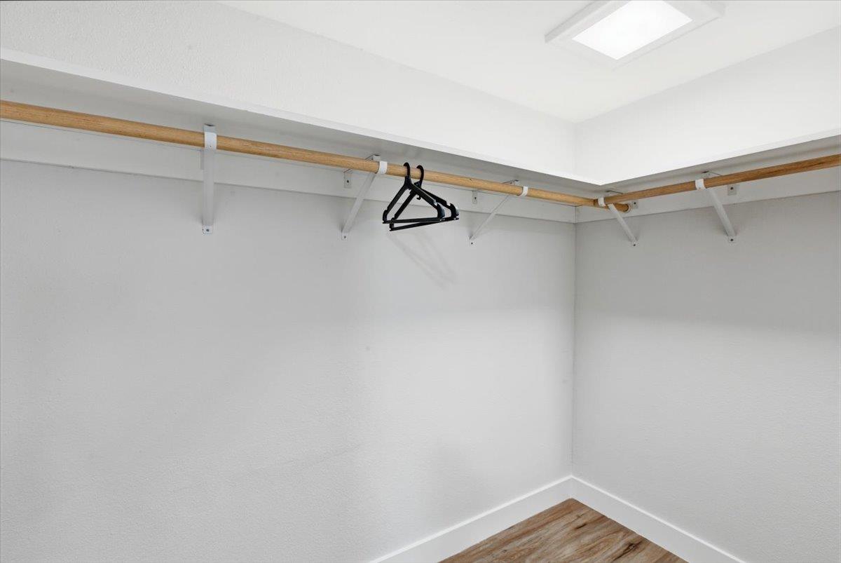 Detail Gallery Image 16 of 50 For 1224 Meadowlark Ave, San Jose,  CA 95128 - 3 Beds | 2 Baths