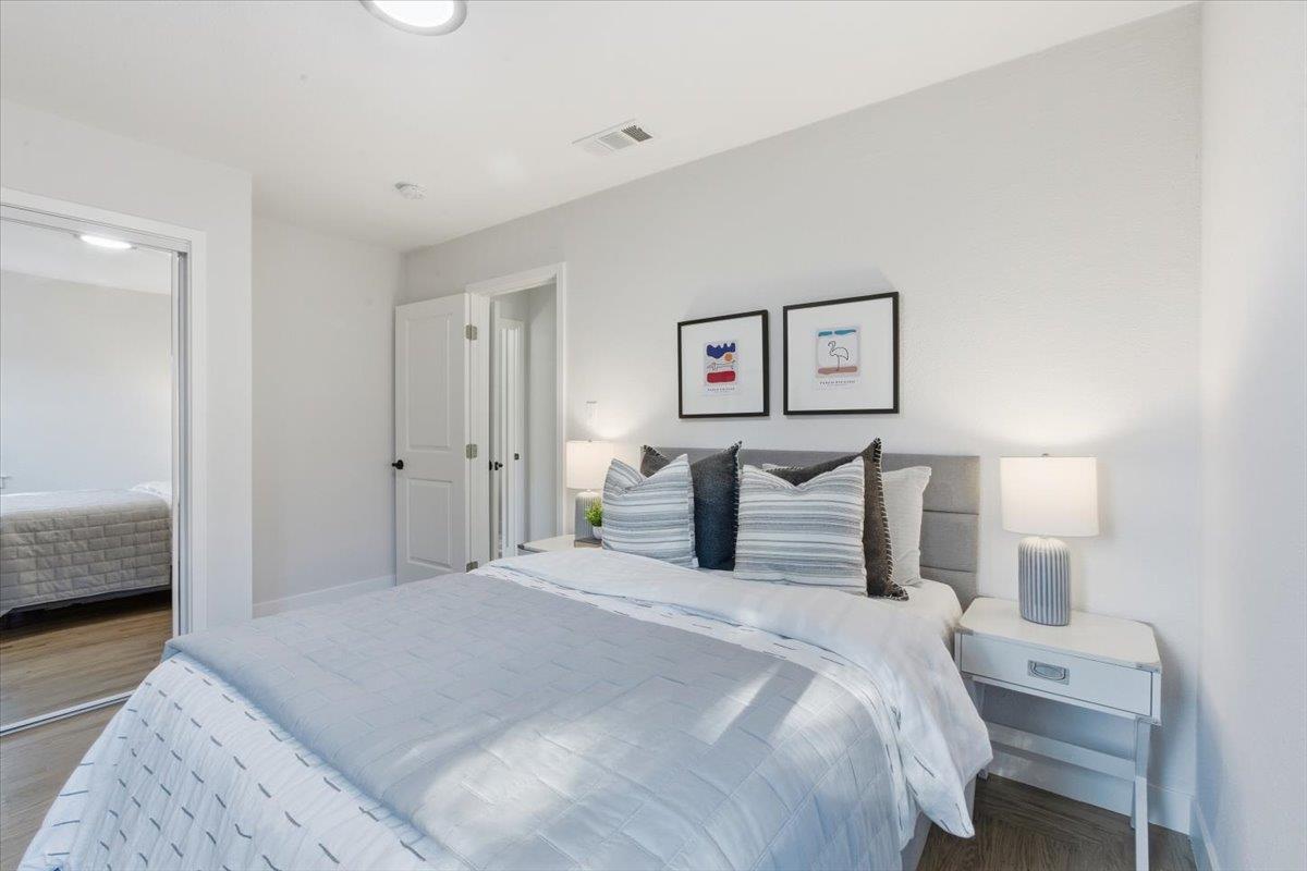 Detail Gallery Image 17 of 50 For 1224 Meadowlark Ave, San Jose,  CA 95128 - 3 Beds | 2 Baths