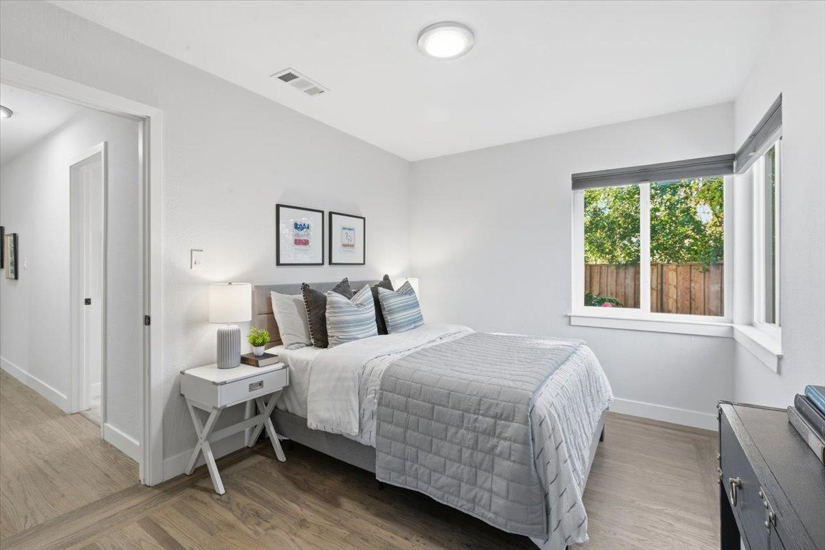 Detail Gallery Image 18 of 50 For 1224 Meadowlark Ave, San Jose,  CA 95128 - 3 Beds | 2 Baths