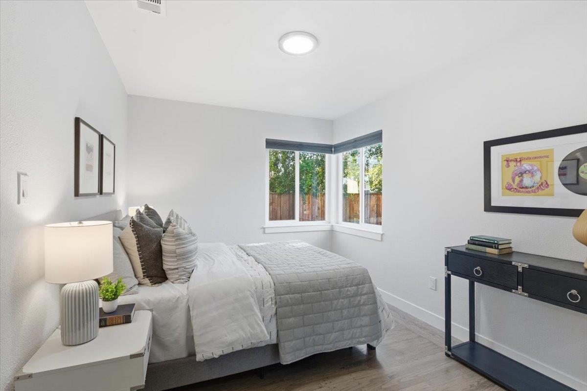 Detail Gallery Image 19 of 50 For 1224 Meadowlark Ave, San Jose,  CA 95128 - 3 Beds | 2 Baths