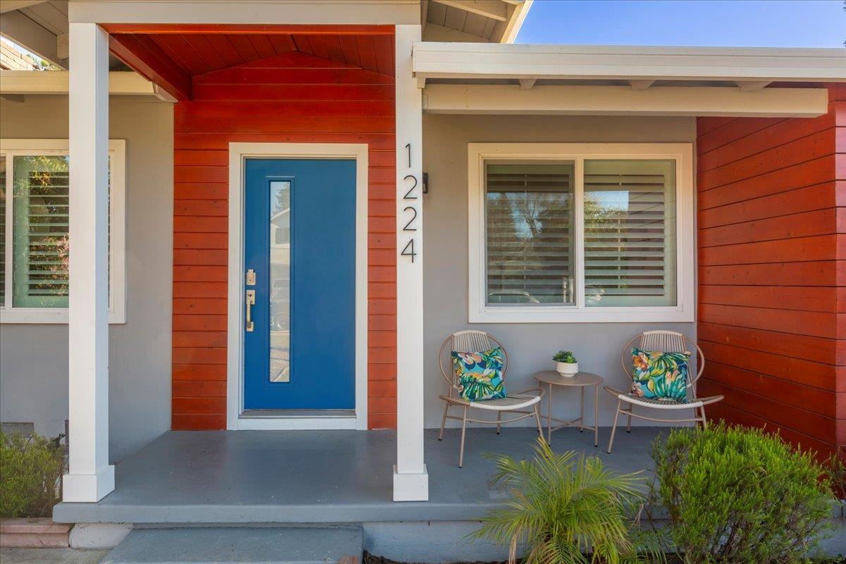 Detail Gallery Image 2 of 50 For 1224 Meadowlark Ave, San Jose,  CA 95128 - 3 Beds | 2 Baths