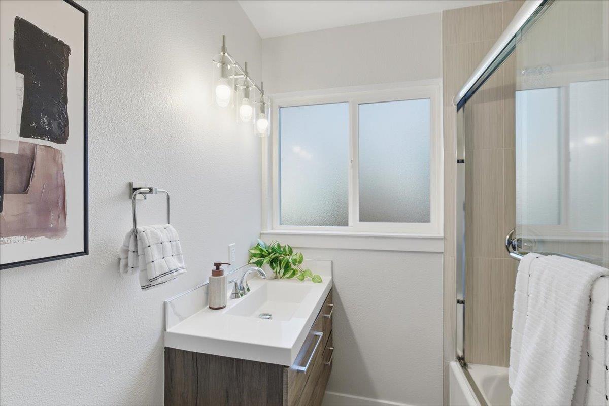 Detail Gallery Image 20 of 50 For 1224 Meadowlark Ave, San Jose,  CA 95128 - 3 Beds | 2 Baths