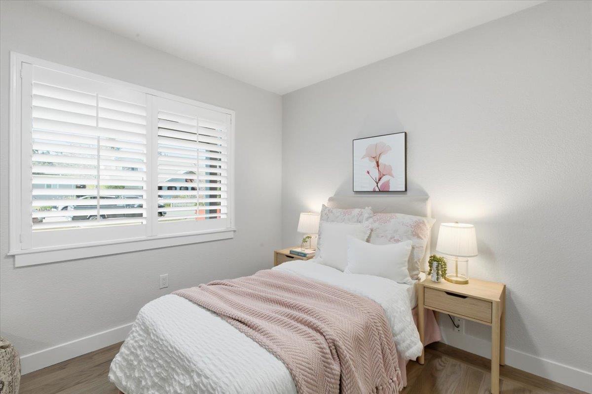 Detail Gallery Image 21 of 50 For 1224 Meadowlark Ave, San Jose,  CA 95128 - 3 Beds | 2 Baths