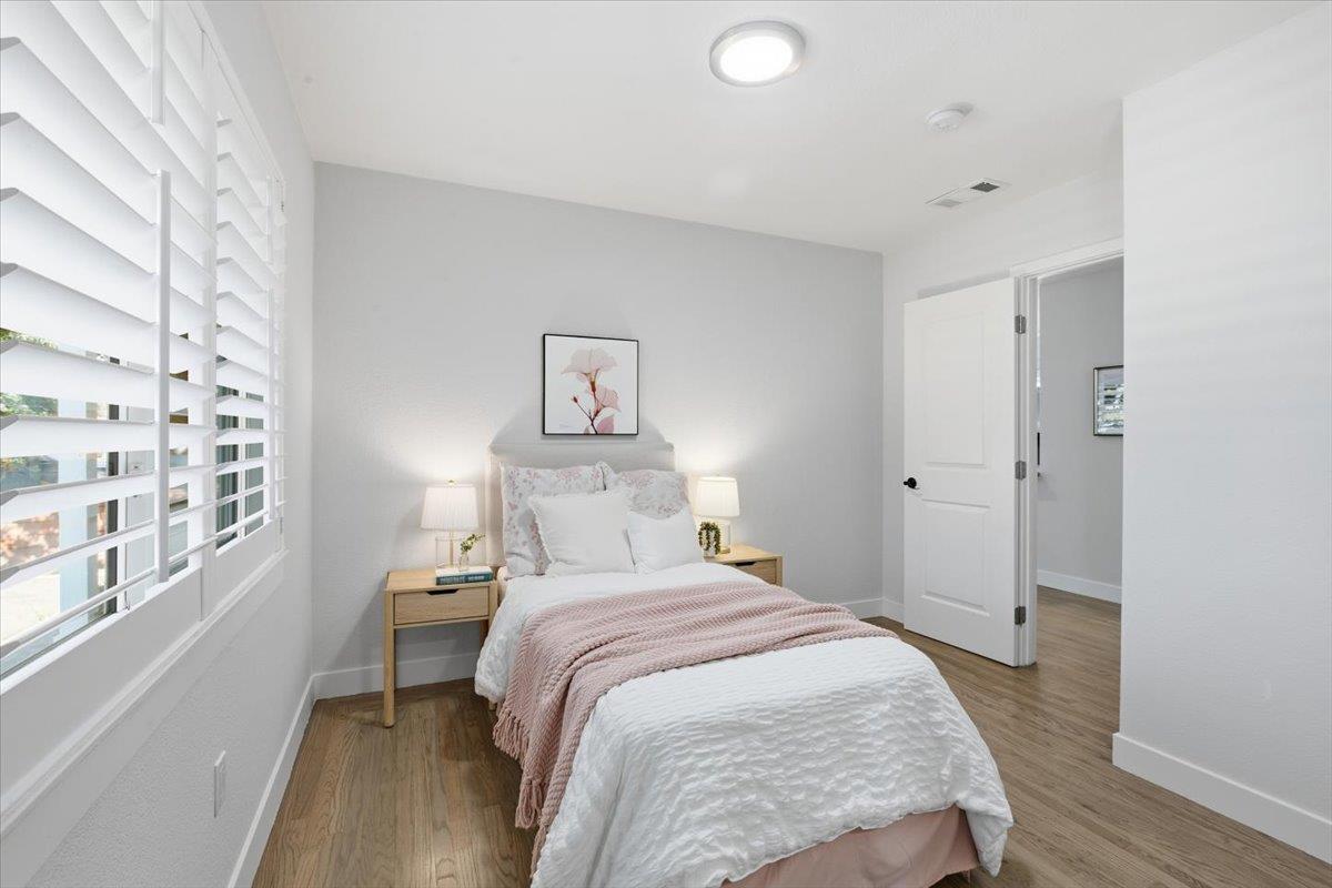 Detail Gallery Image 22 of 50 For 1224 Meadowlark Ave, San Jose,  CA 95128 - 3 Beds | 2 Baths