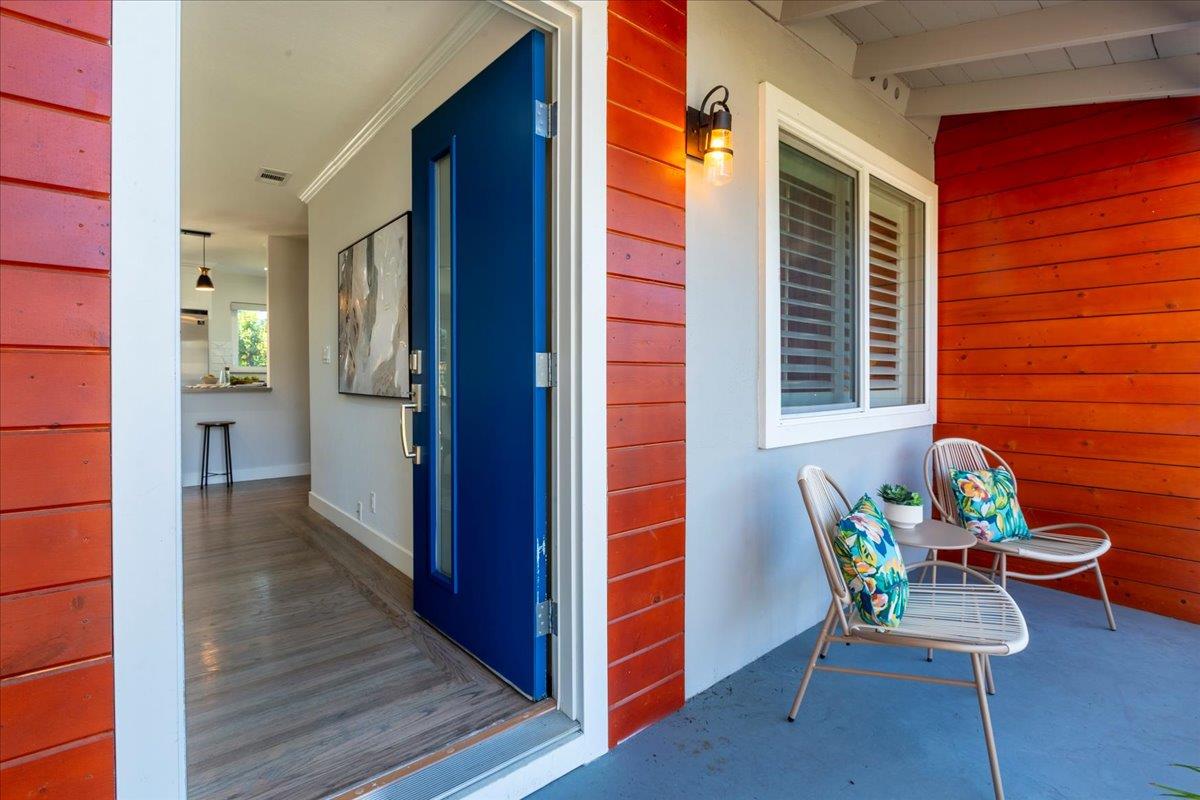 Detail Gallery Image 34 of 50 For 1224 Meadowlark Ave, San Jose,  CA 95128 - 3 Beds | 2 Baths