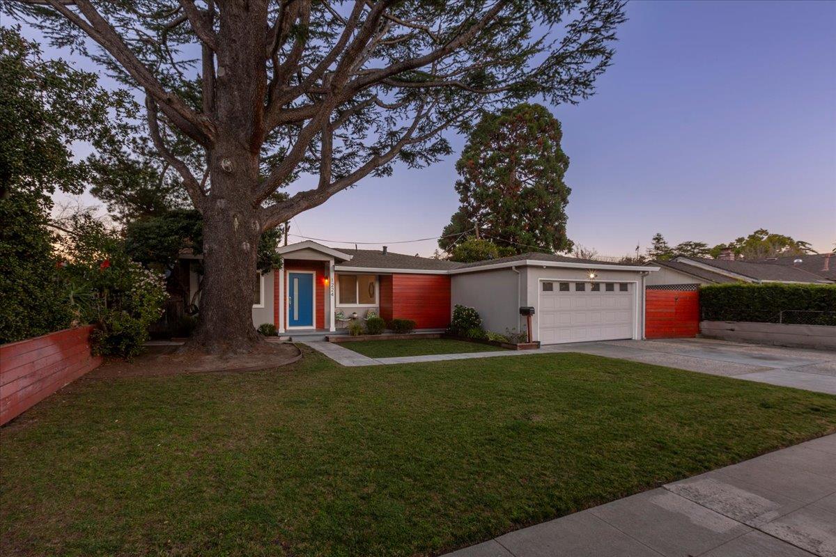 Detail Gallery Image 37 of 50 For 1224 Meadowlark Ave, San Jose,  CA 95128 - 3 Beds | 2 Baths