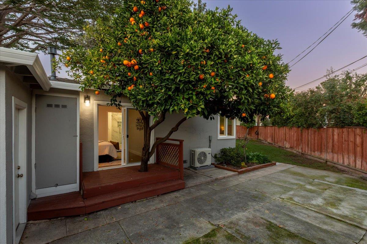 Detail Gallery Image 41 of 50 For 1224 Meadowlark Ave, San Jose,  CA 95128 - 3 Beds | 2 Baths