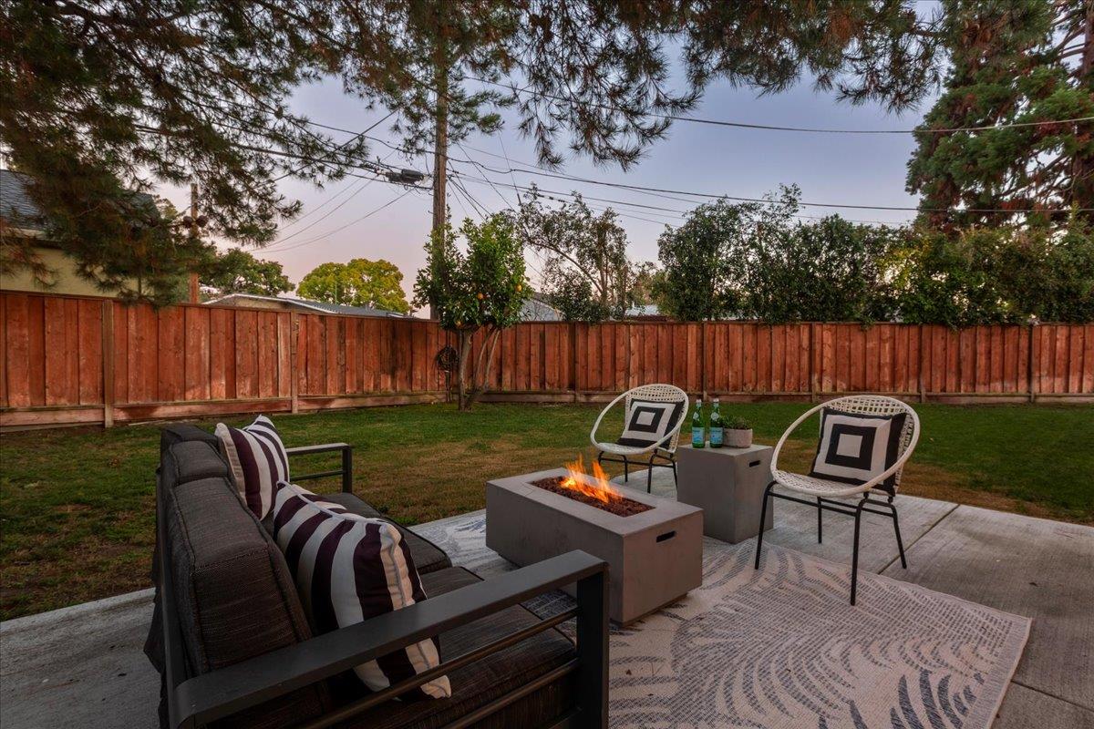 Detail Gallery Image 46 of 50 For 1224 Meadowlark Ave, San Jose,  CA 95128 - 3 Beds | 2 Baths