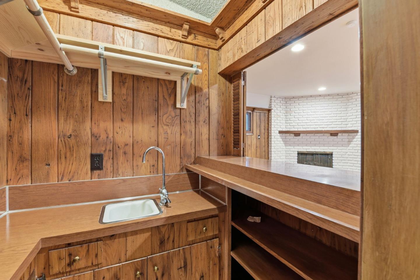 Detail Gallery Image 18 of 26 For 1008 Westholme Ave, Los Angeles,  CA 90024 - 5 Beds | 4 Baths