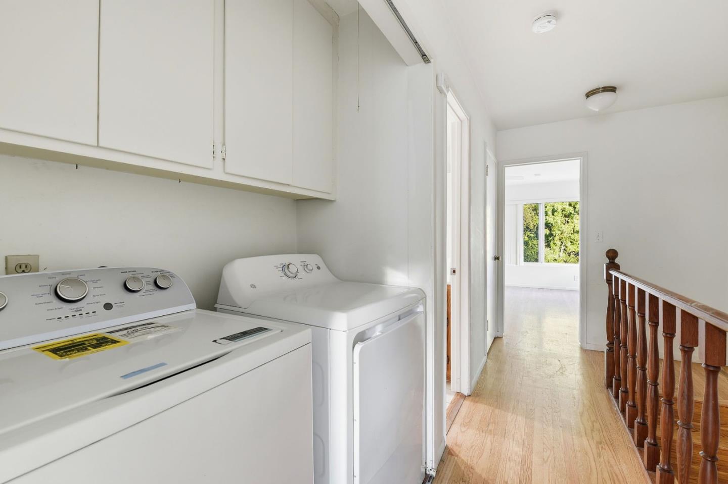 Detail Gallery Image 24 of 26 For 1008 Westholme Ave, Los Angeles,  CA 90024 - 5 Beds | 4 Baths