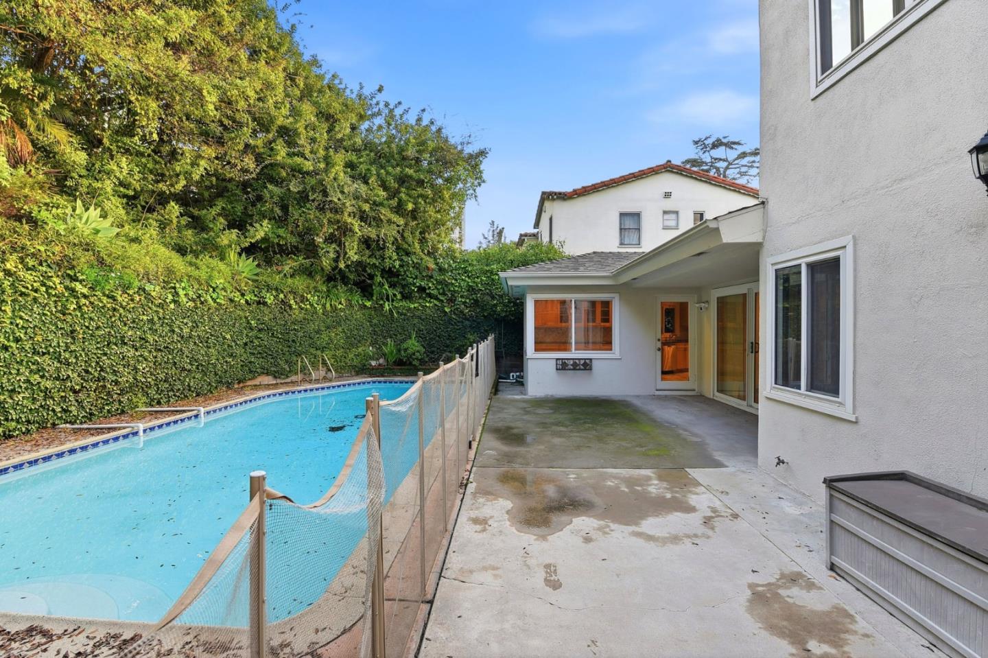 Detail Gallery Image 26 of 26 For 1008 Westholme Ave, Los Angeles,  CA 90024 - 5 Beds | 4 Baths