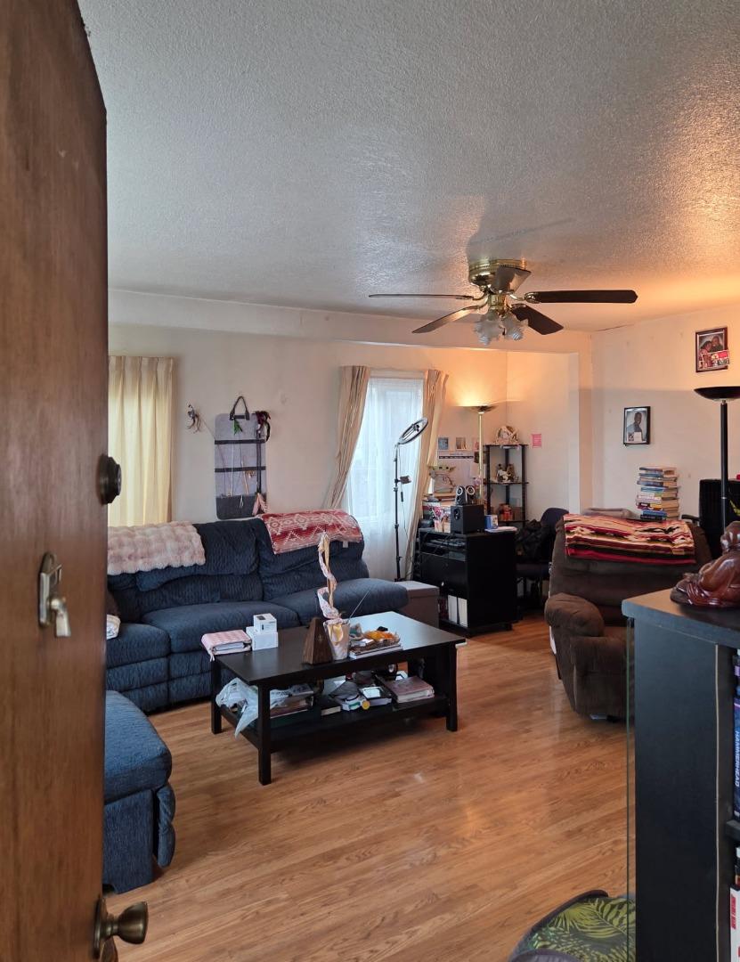 947 91st Avenue, Oakland, CA, 94603