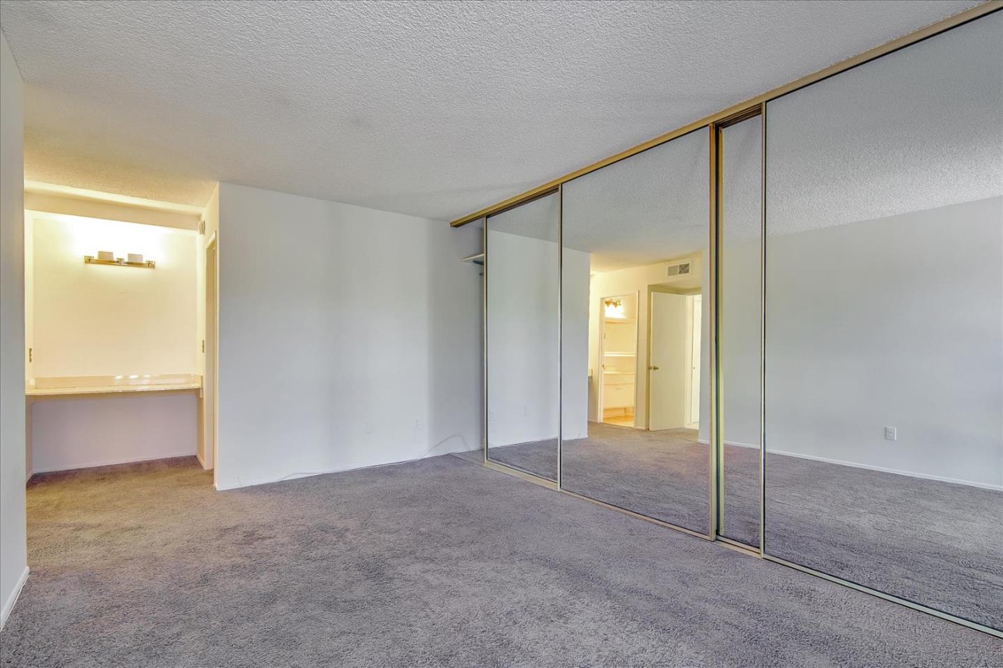 Detail Gallery Image 30 of 42 For 16755 Parthenia St #6,  Northridge,  CA 91343 - 2 Beds | 1 Baths
