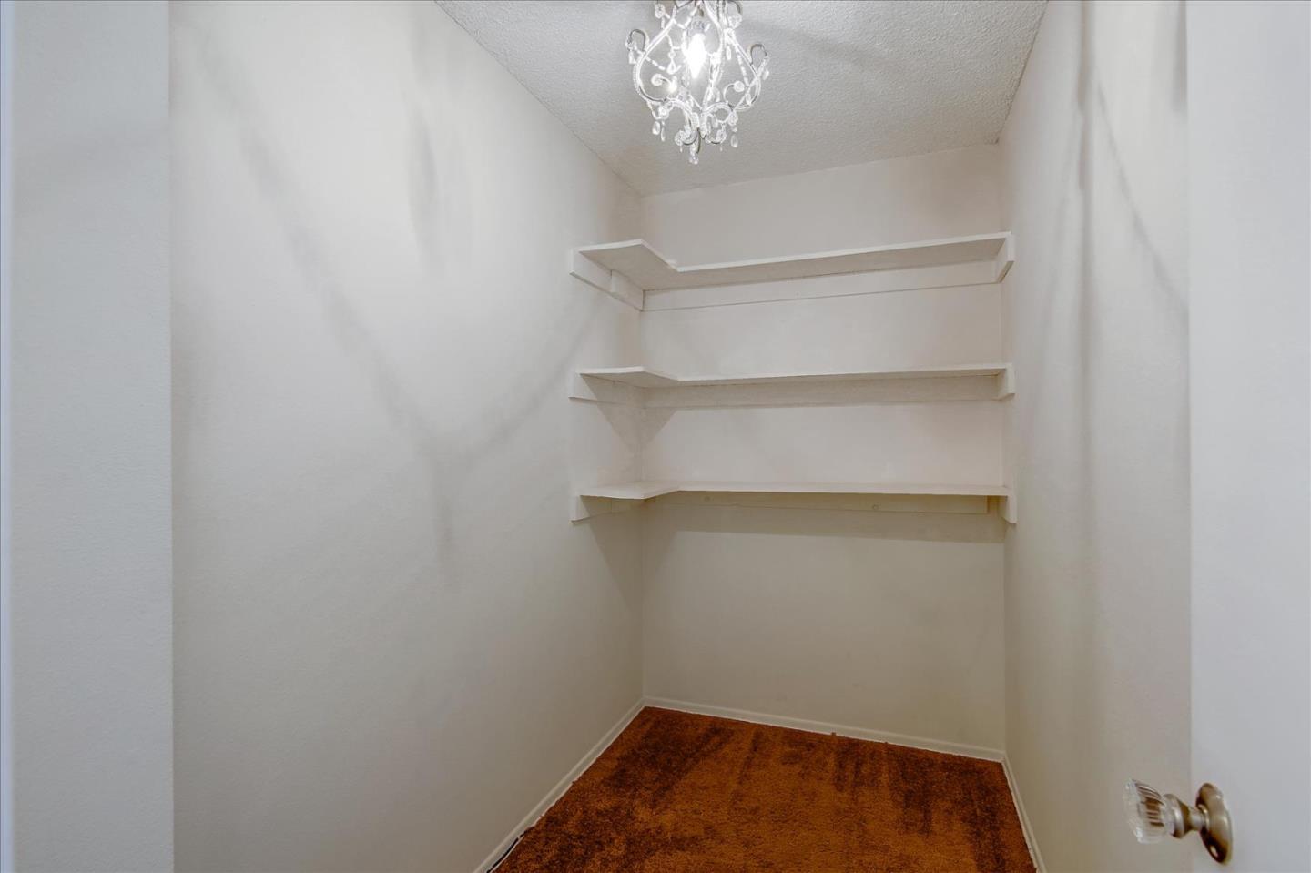 Detail Gallery Image 31 of 42 For 16755 Parthenia St #6,  Northridge,  CA 91343 - 2 Beds | 1 Baths