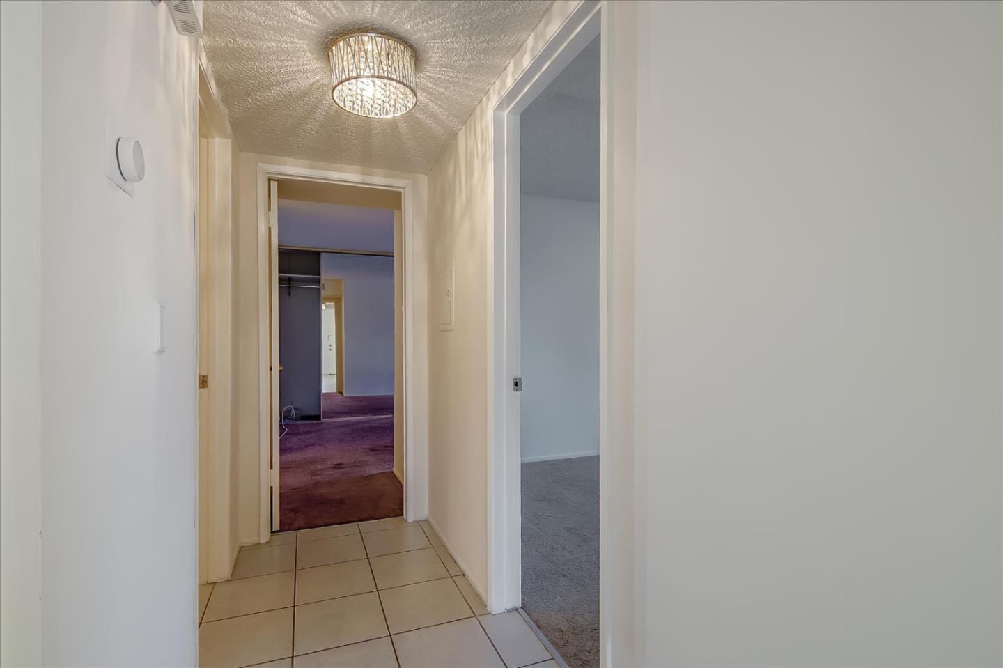 Detail Gallery Image 32 of 42 For 16755 Parthenia St #6,  Northridge,  CA 91343 - 2 Beds | 1 Baths