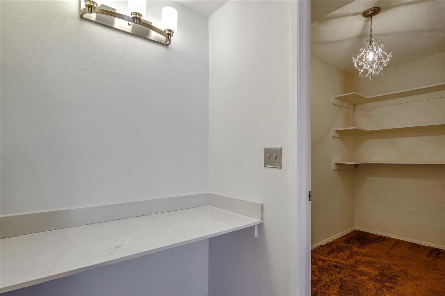 Detail Gallery Image 33 of 42 For 16755 Parthenia St #6,  Northridge,  CA 91343 - 2 Beds | 1 Baths