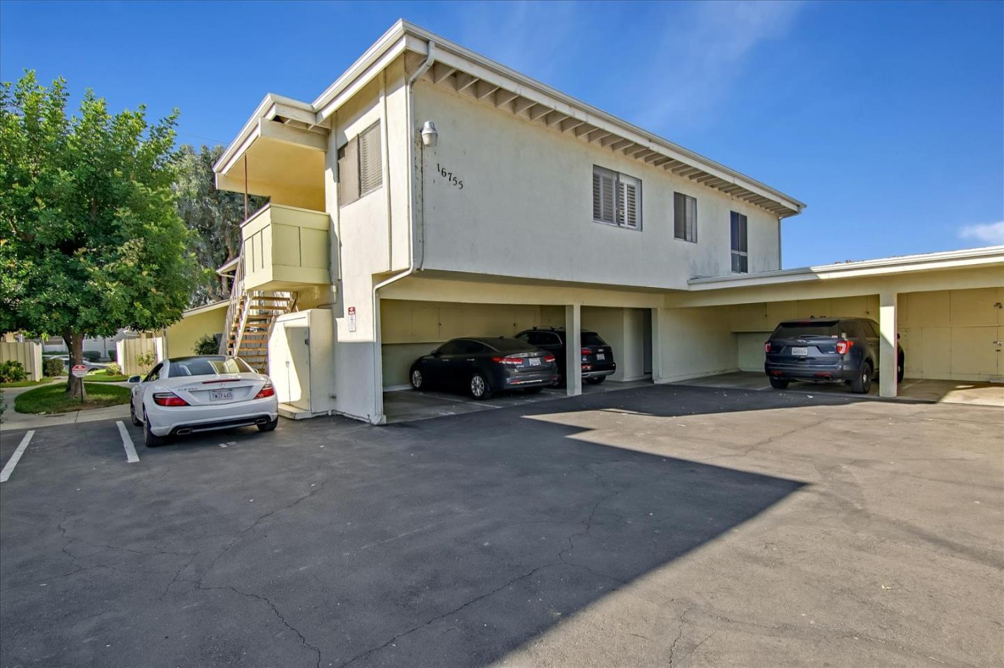 Detail Gallery Image 40 of 42 For 16755 Parthenia St #6,  Northridge,  CA 91343 - 2 Beds | 1 Baths