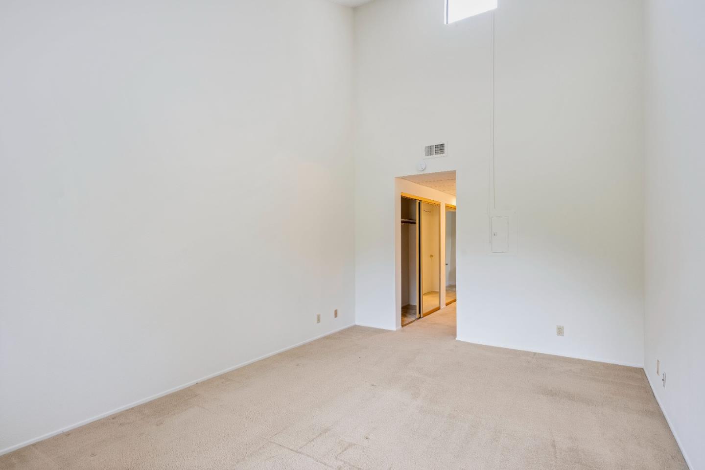 Detail Gallery Image 13 of 19 For 4685 Albany Cir #141,  San Jose,  CA 95129 - 2 Beds | 2 Baths