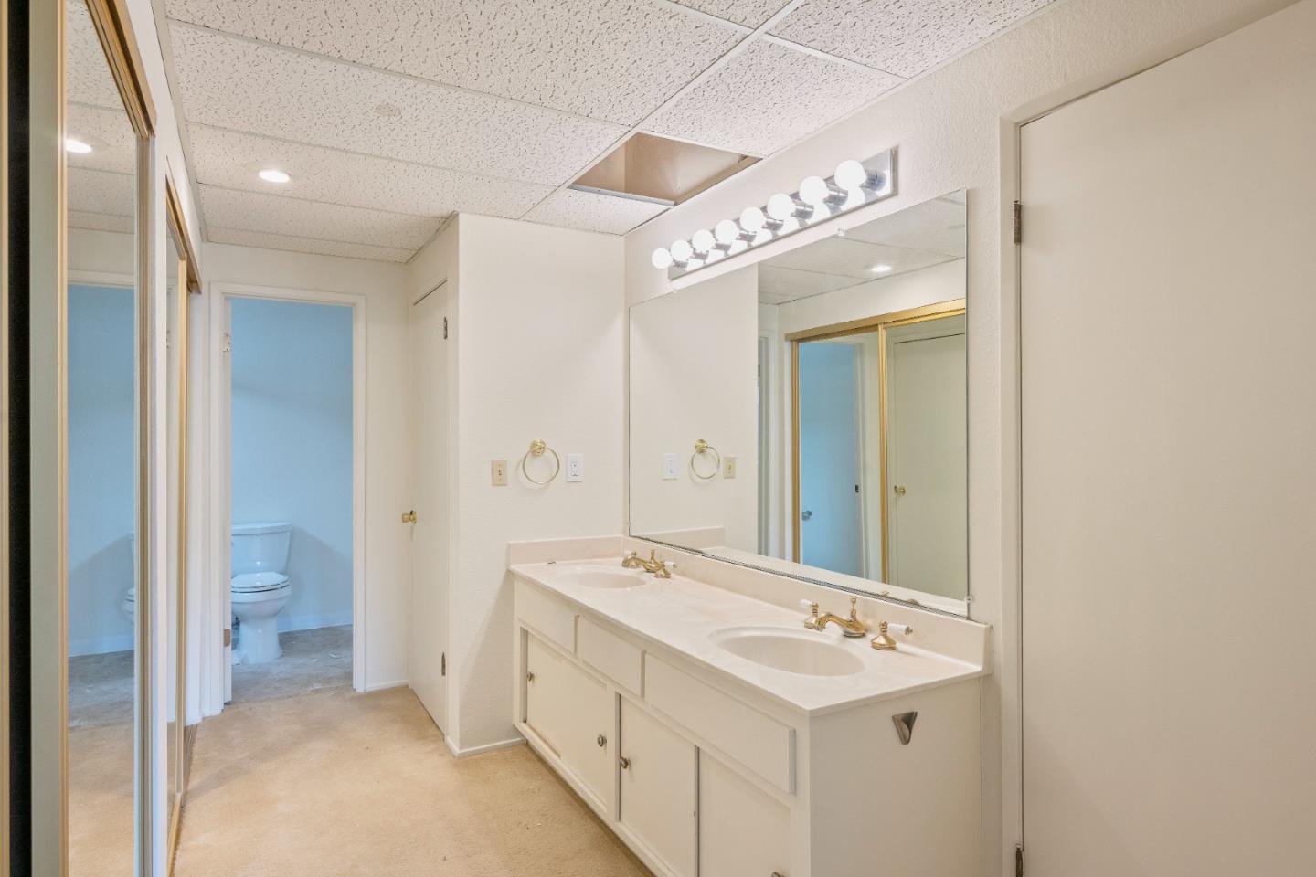 Detail Gallery Image 15 of 19 For 4685 Albany Cir #141,  San Jose,  CA 95129 - 2 Beds | 2 Baths