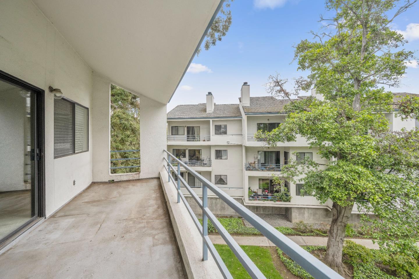 Detail Gallery Image 18 of 19 For 4685 Albany Cir #141,  San Jose,  CA 95129 - 2 Beds | 2 Baths