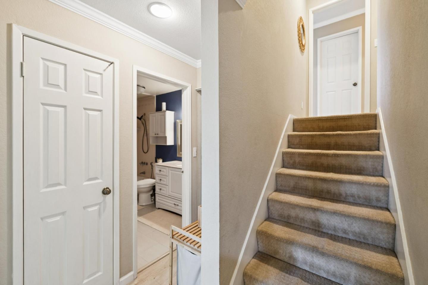 Detail Gallery Image 14 of 33 For 4836 Lakebird Pl, San Jose,  CA 95124 - 2 Beds | 2 Baths