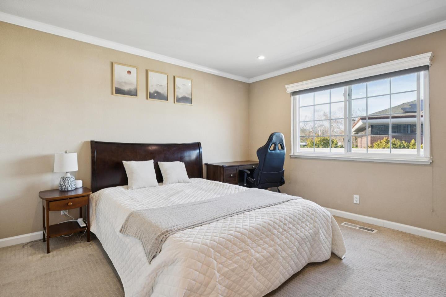 Detail Gallery Image 15 of 33 For 4836 Lakebird Pl, San Jose,  CA 95124 - 2 Beds | 2 Baths