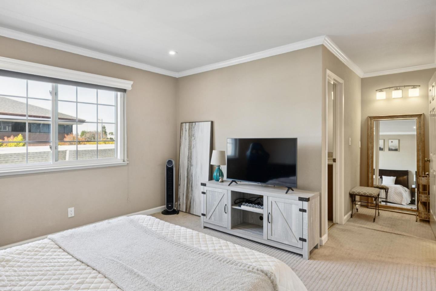 Detail Gallery Image 16 of 33 For 4836 Lakebird Pl, San Jose,  CA 95124 - 2 Beds | 2 Baths