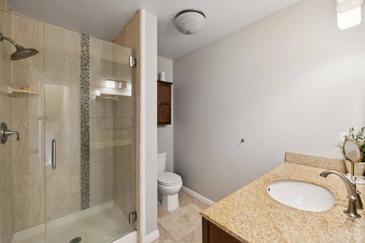 Detail Gallery Image 18 of 33 For 4836 Lakebird Pl, San Jose,  CA 95124 - 2 Beds | 2 Baths