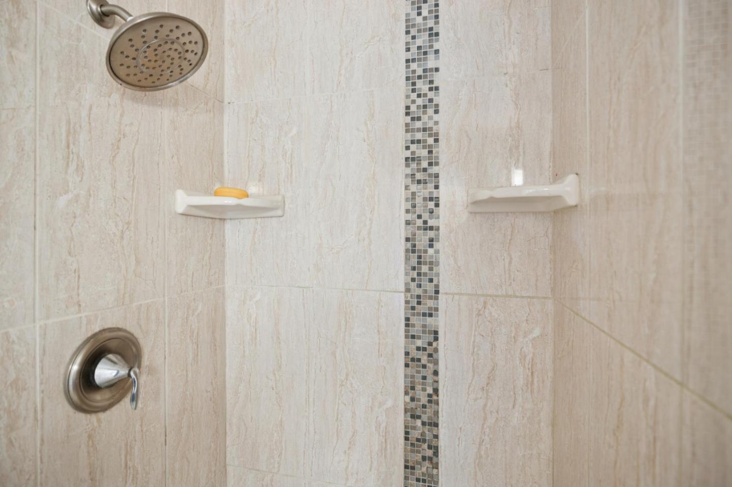 Detail Gallery Image 19 of 33 For 4836 Lakebird Pl, San Jose,  CA 95124 - 2 Beds | 2 Baths