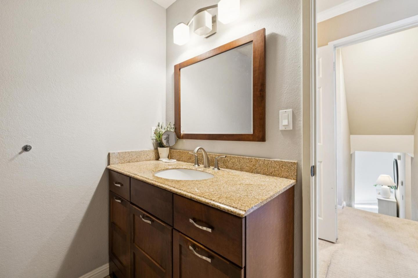 Detail Gallery Image 20 of 33 For 4836 Lakebird Pl, San Jose,  CA 95124 - 2 Beds | 2 Baths
